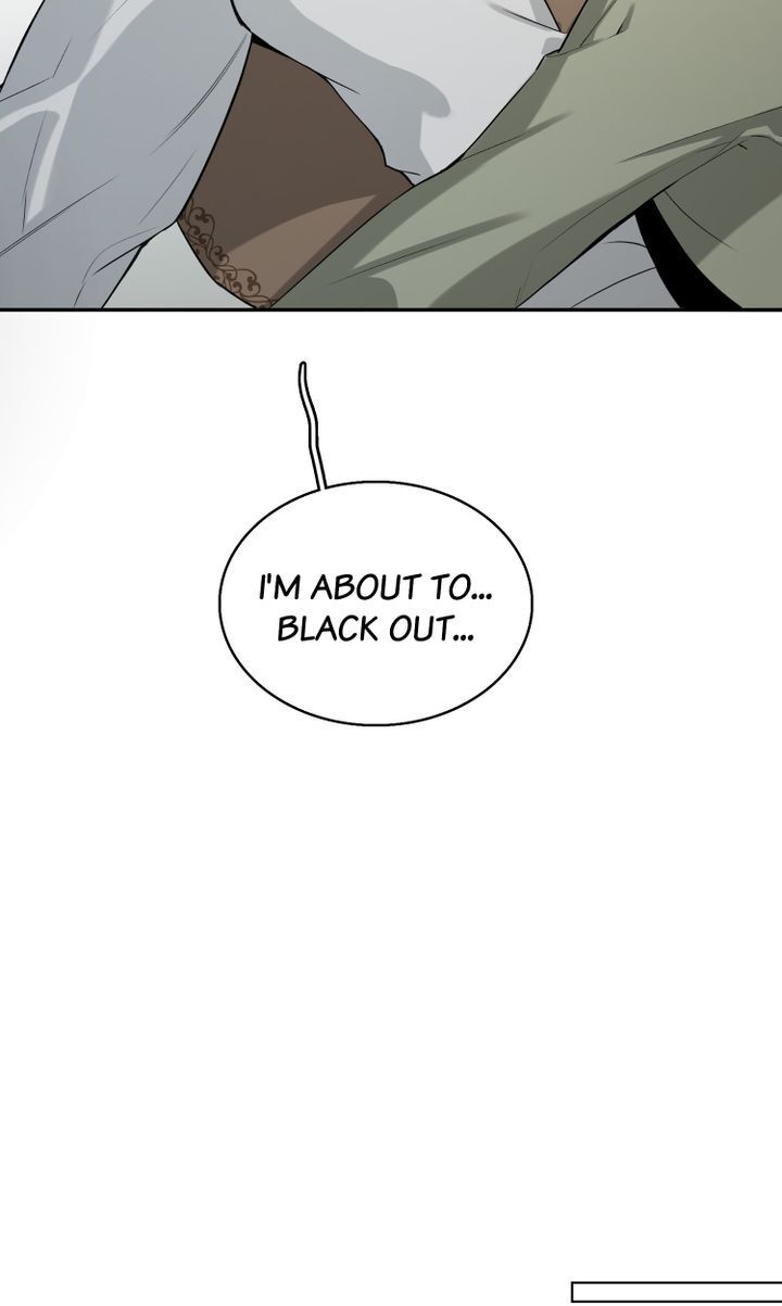 North By Northwest chapter 33 - page 47