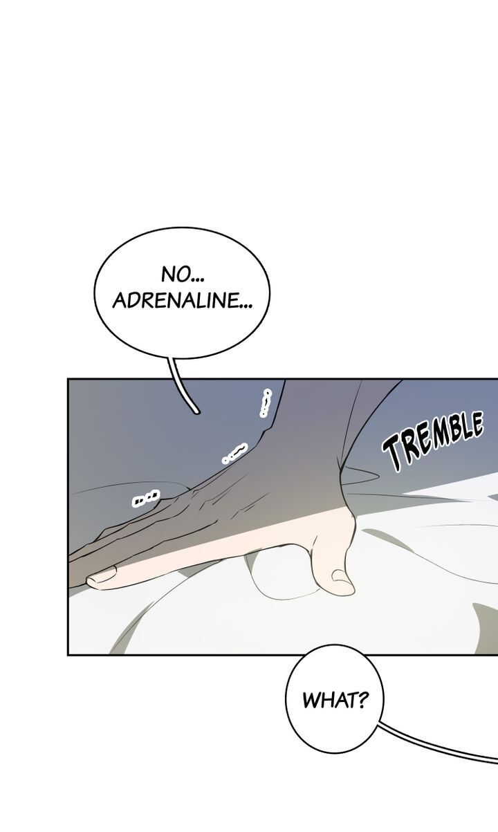 North By Northwest chapter 33 - page 54