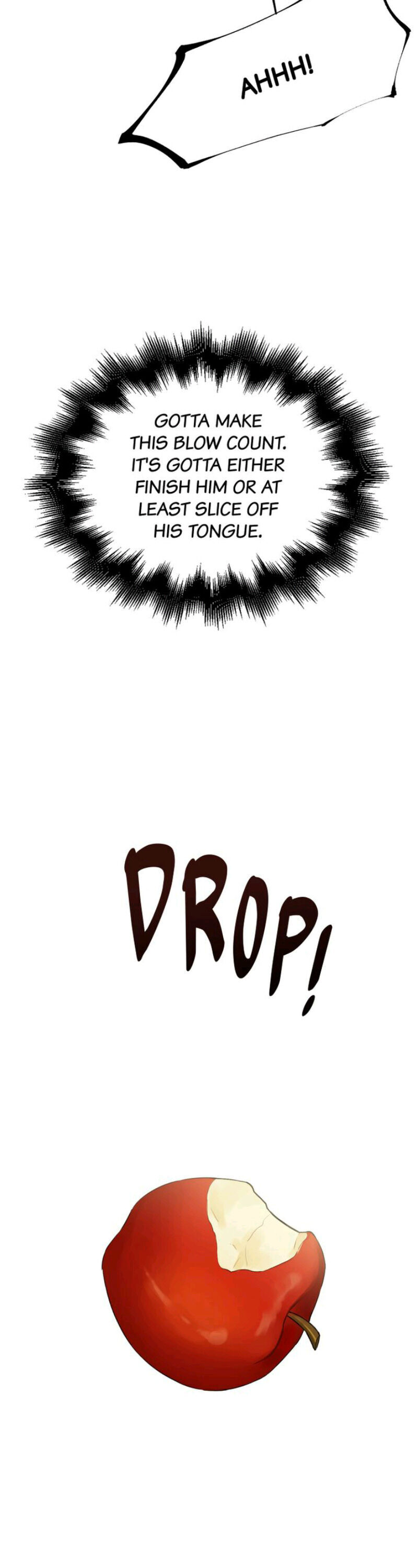 North By Northwest chapter 24 - page 14