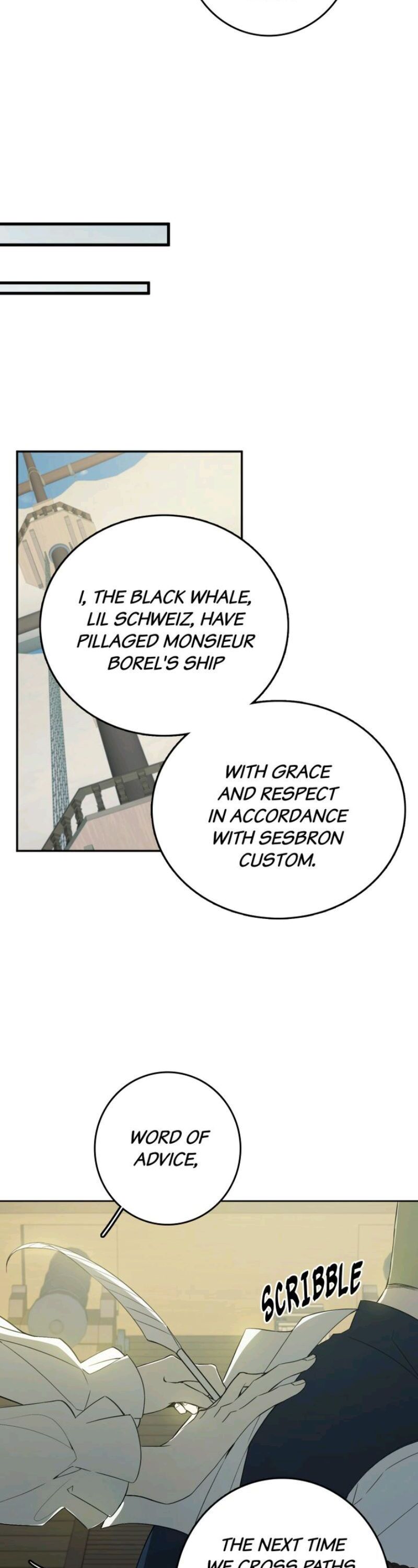 North By Northwest chapter 18 - page 27