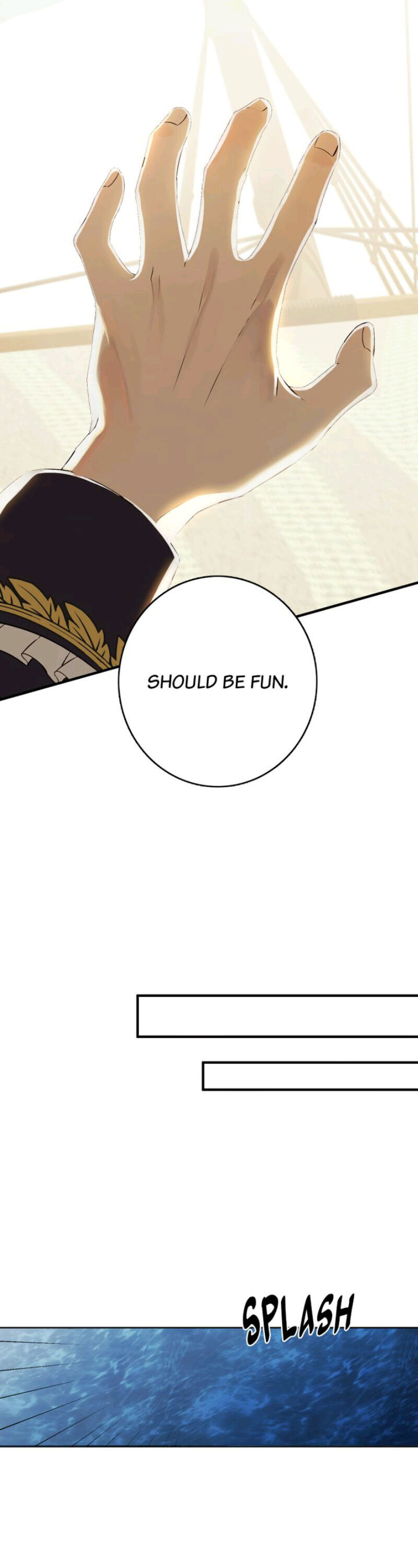 North By Northwest chapter 15 - page 30