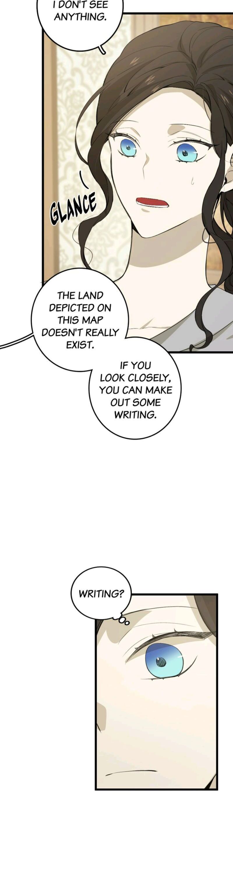 North By Northwest chapter 13 - page 4