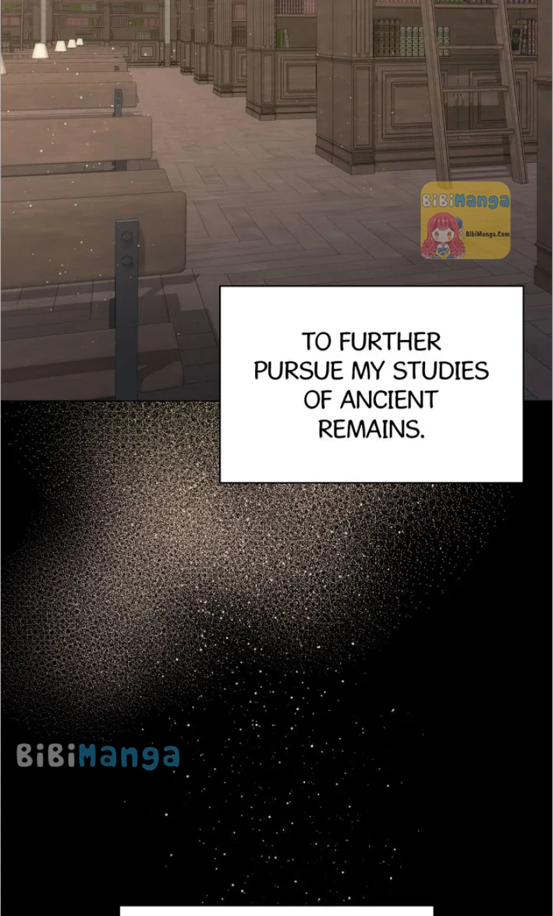 North By Northwest Chapter 55 - page 51