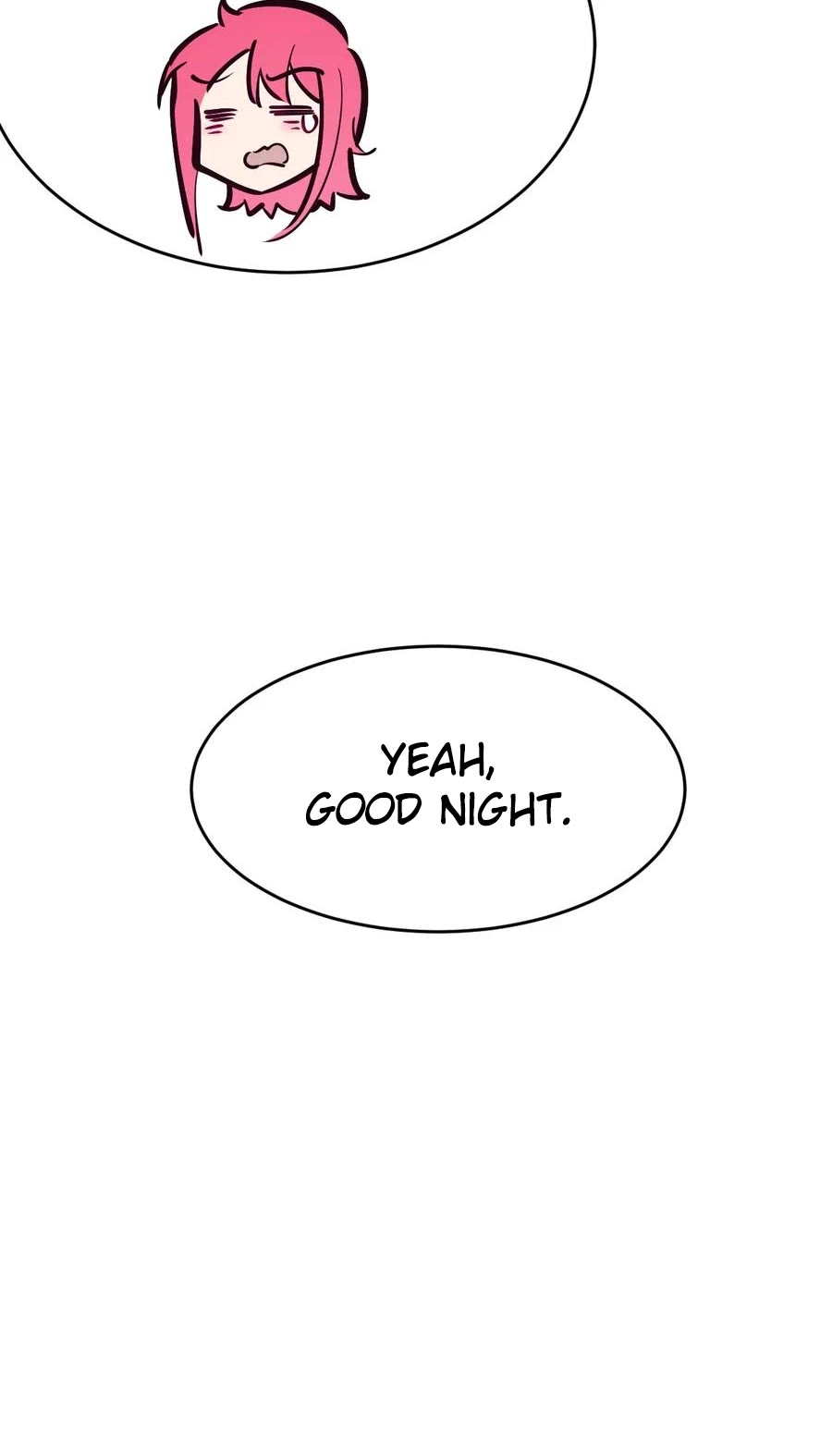 Demon X Angel, Can’t Get Along! chapter 65 - page 64