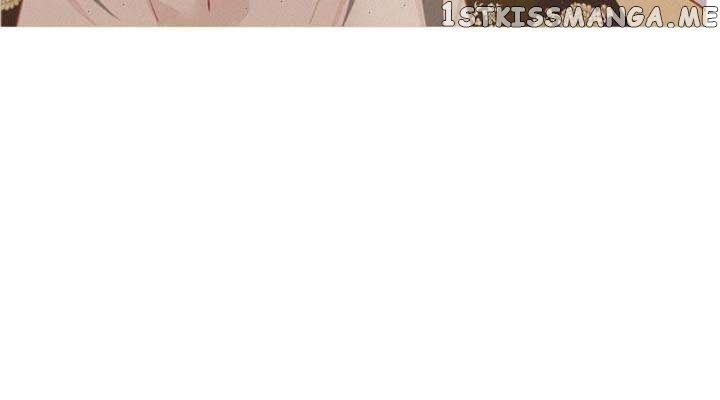 Peony Elegy: No Desires Chapter 28 - page 35