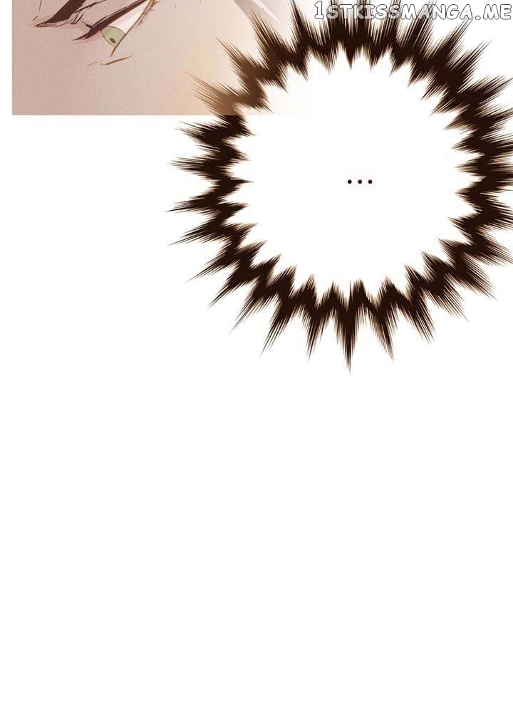 Peony Elegy: No Desires Chapter 27 - page 12