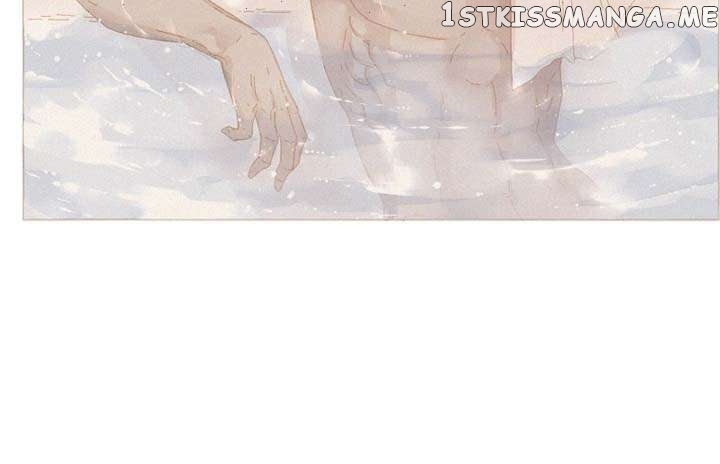 Peony Elegy: No Desires Chapter 27 - page 35