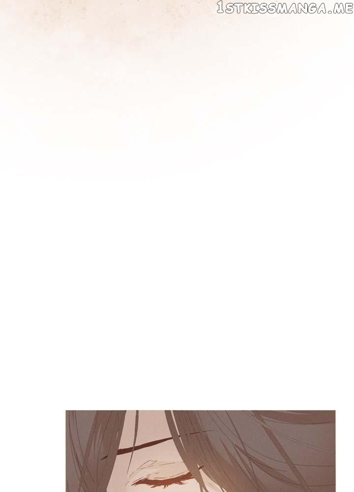Peony Elegy: No Desires Chapter 21 - page 55