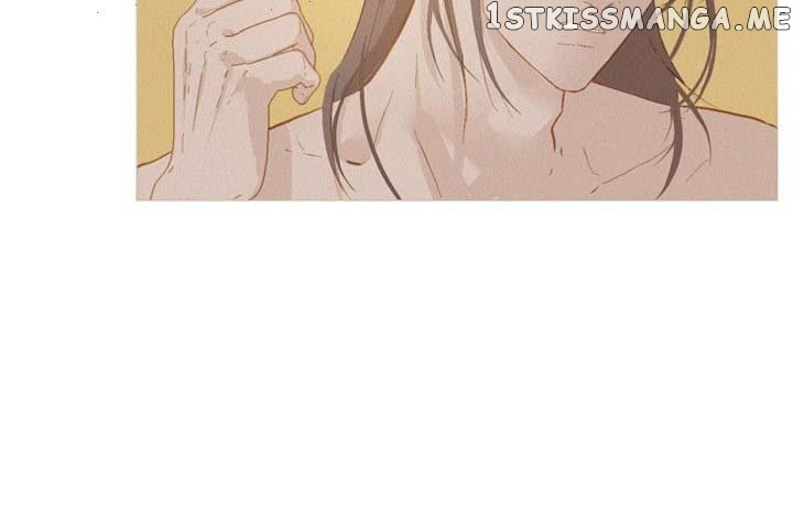 Peony Elegy: No Desires Chapter 21 - page 66