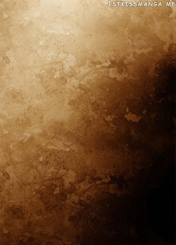 Peony Elegy: No Desires Chapter 21 - page 73
