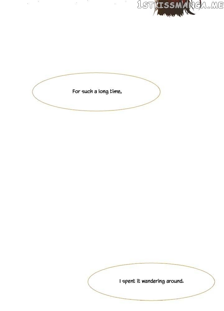 Peony Elegy: No Desires Chapter 19 - page 12