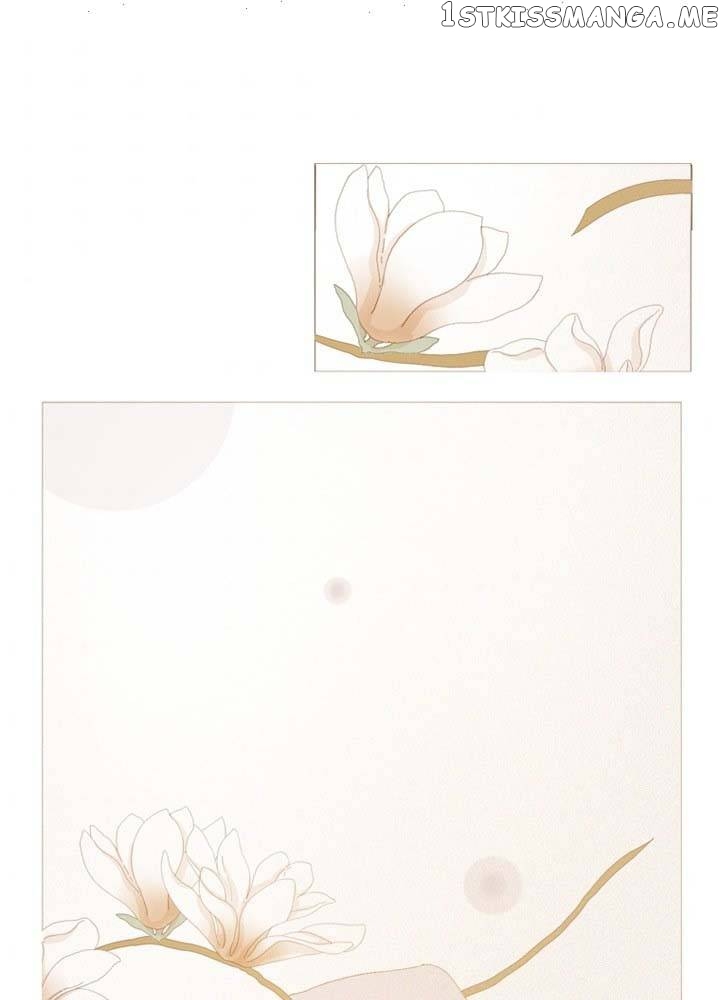 Peony Elegy: No Desires Chapter 19 - page 33