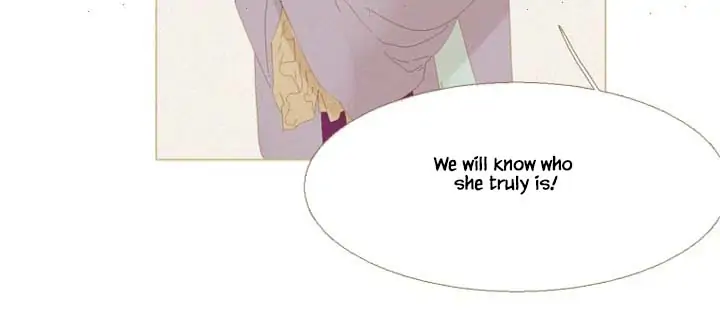Peony Elegy: No Desires Chapter 14 - page 51