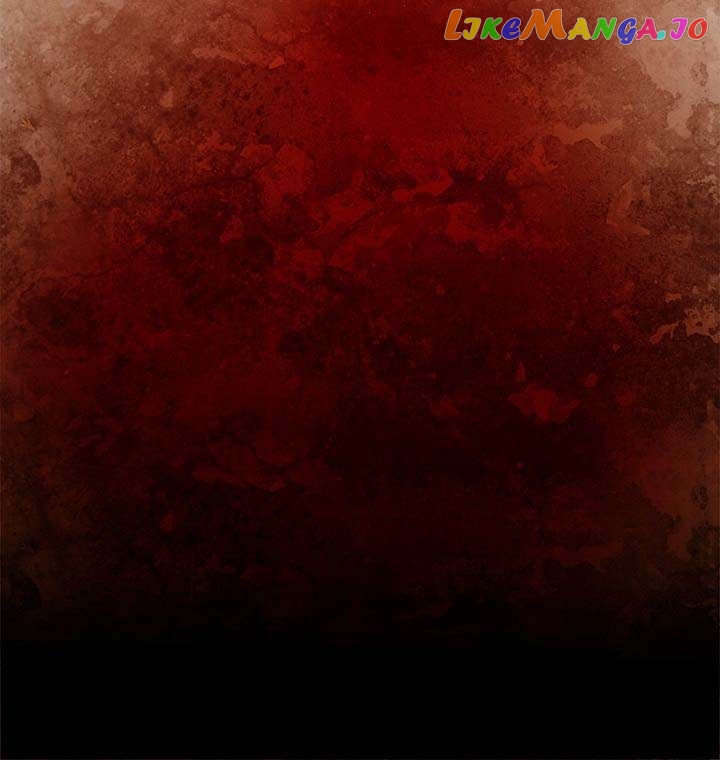 Peony Elegy: No Desires Chapter 33 - page 67