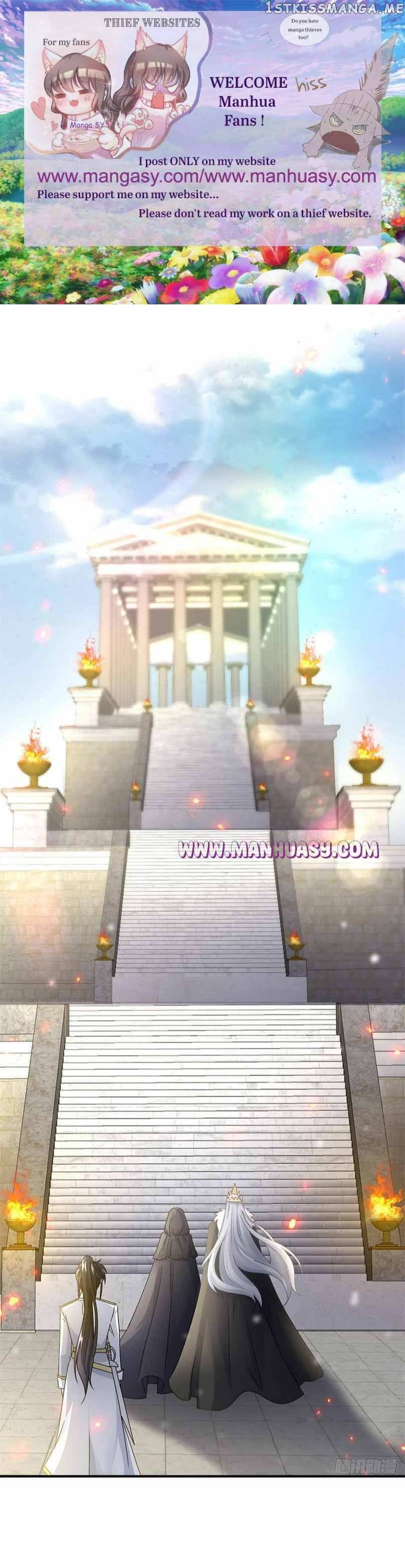 The Cold-blooded Duke’s Attack Strategies Chapter 148 - page 2