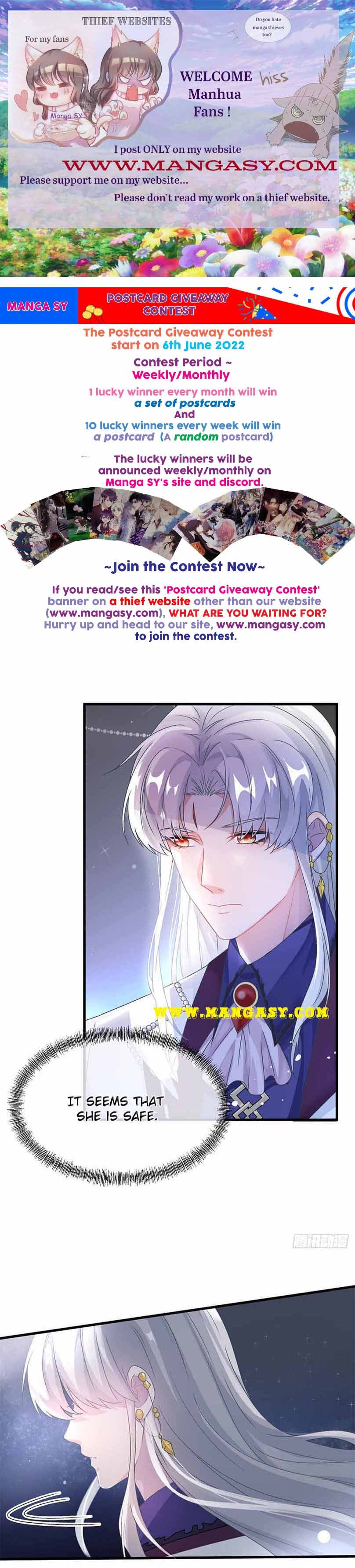 The Cold-blooded Duke’s Attack Strategies Chapter 86 - page 2