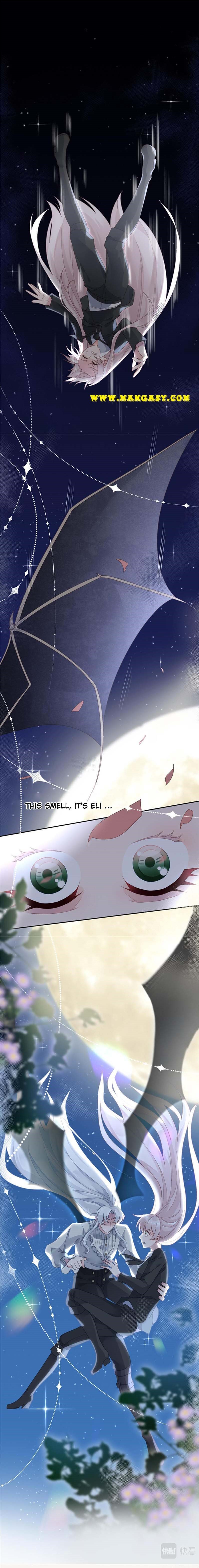 The Cold-blooded Duke’s Attack Strategies Chapter 52 - page 2