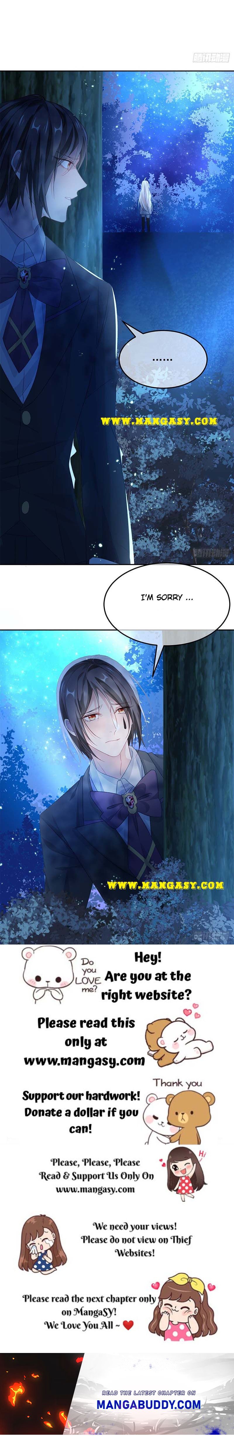 The Cold-blooded Duke’s Attack Strategies Chapter 46 - page 13