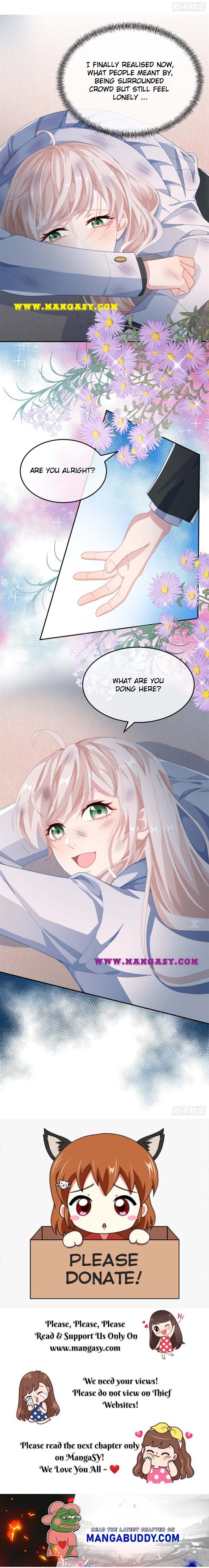 The Cold-blooded Duke’s Attack Strategies Chapter 38 - page 10