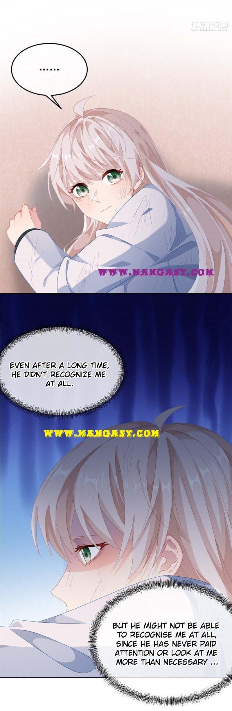 The Cold-blooded Duke’s Attack Strategies Chapter 38 - page 9