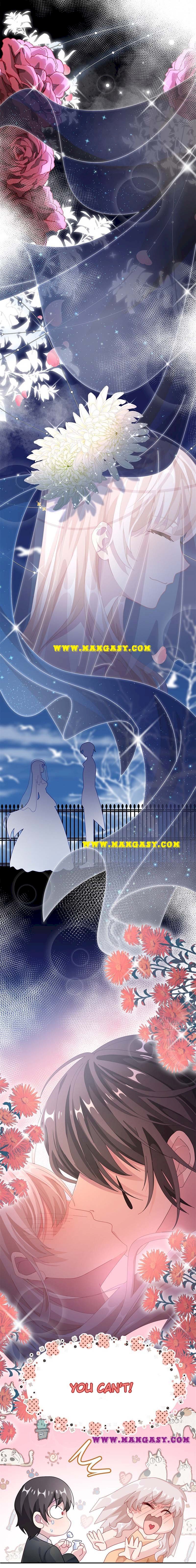 The Cold-blooded Duke’s Attack Strategies Chapter 36 - page 2