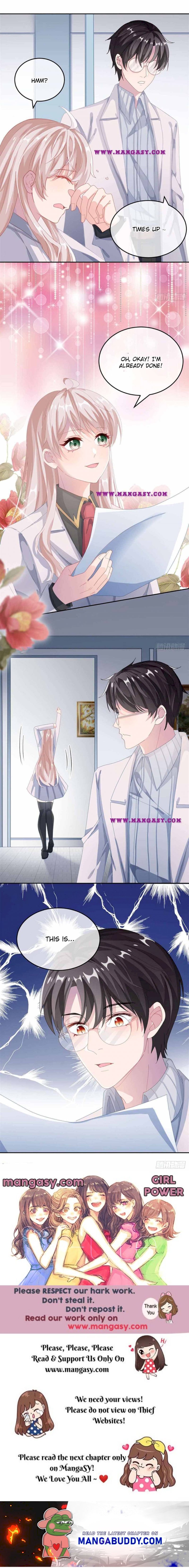 The Cold-blooded Duke’s Attack Strategies Chapter 34 - page 11