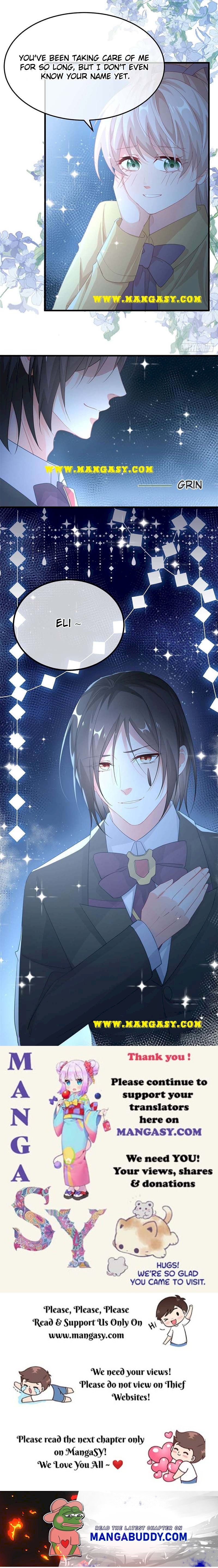 The Cold-blooded Duke’s Attack Strategies Chapter 31 - page 9