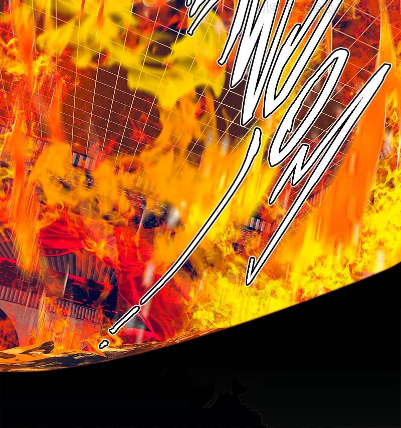 Heaven Official’s Blessing Chapter 89 - page 16