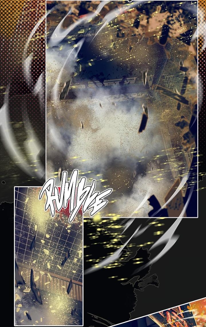 Heaven Official’s Blessing Chapter 88 - page 28
