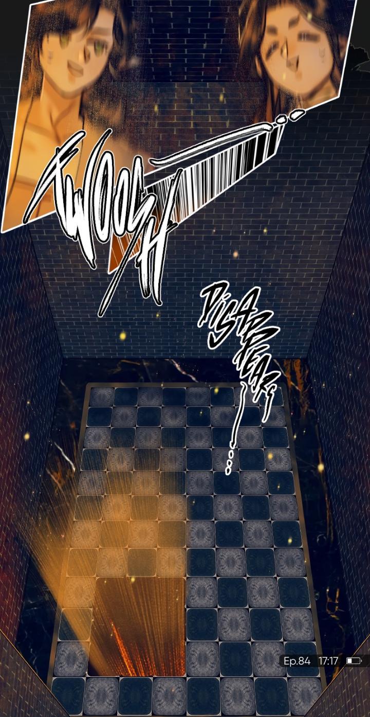Heaven Official’s Blessing chapter 84 - page 17