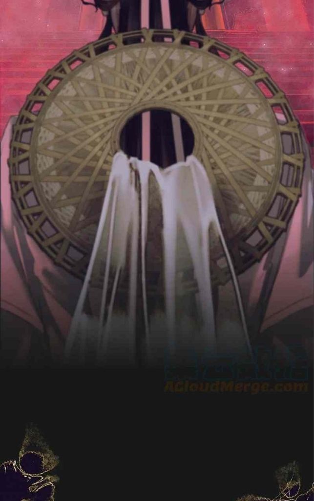 Heaven Official’s Blessing chapter 78 - page 35