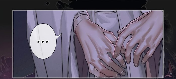 Heaven Official’s Blessing chapter 76 - page 27