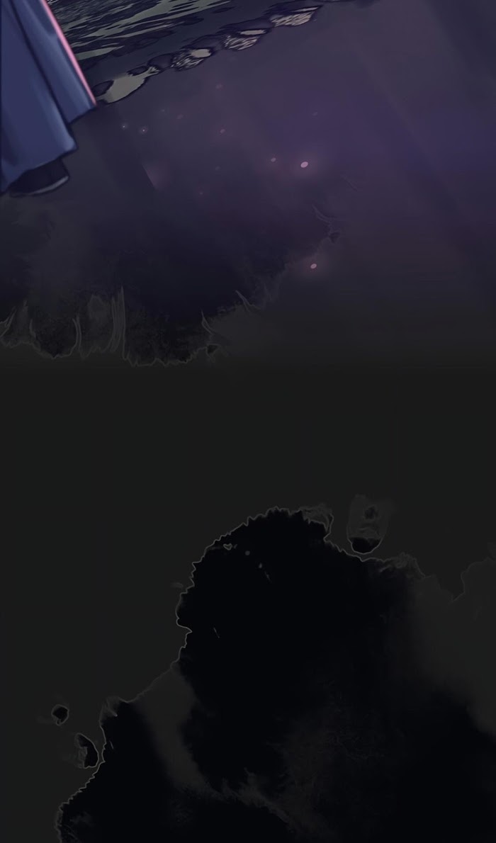 Heaven Official’s Blessing chapter 76 - page 39