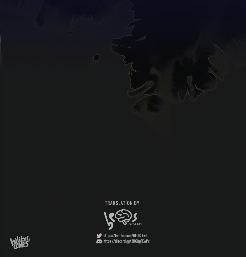 Heaven Official’s Blessing chapter 73 - page 39