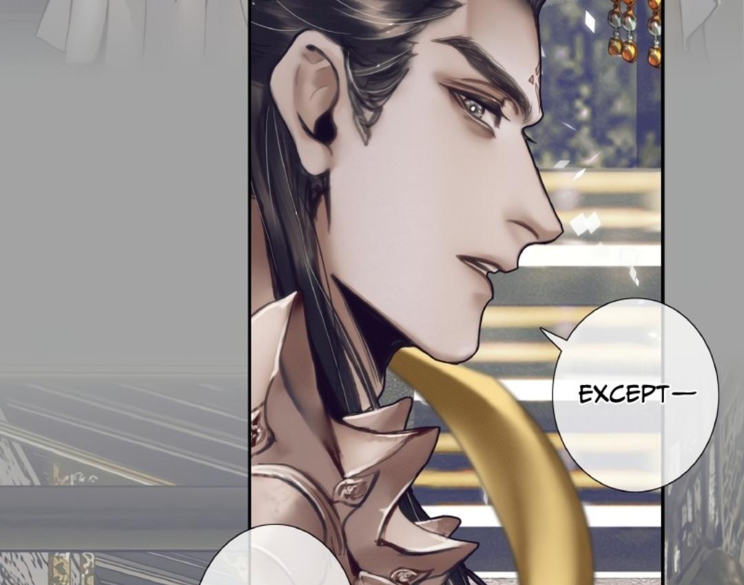 Heaven Official’s Blessing chapter 66 - page 51