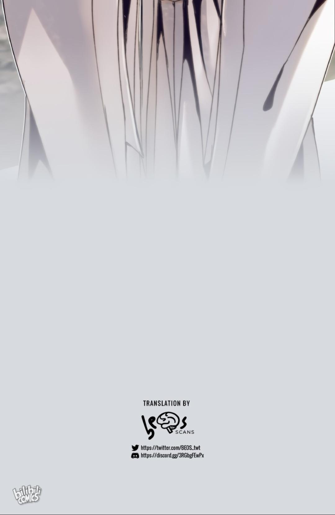 Heaven Official’s Blessing chapter 66 - page 53