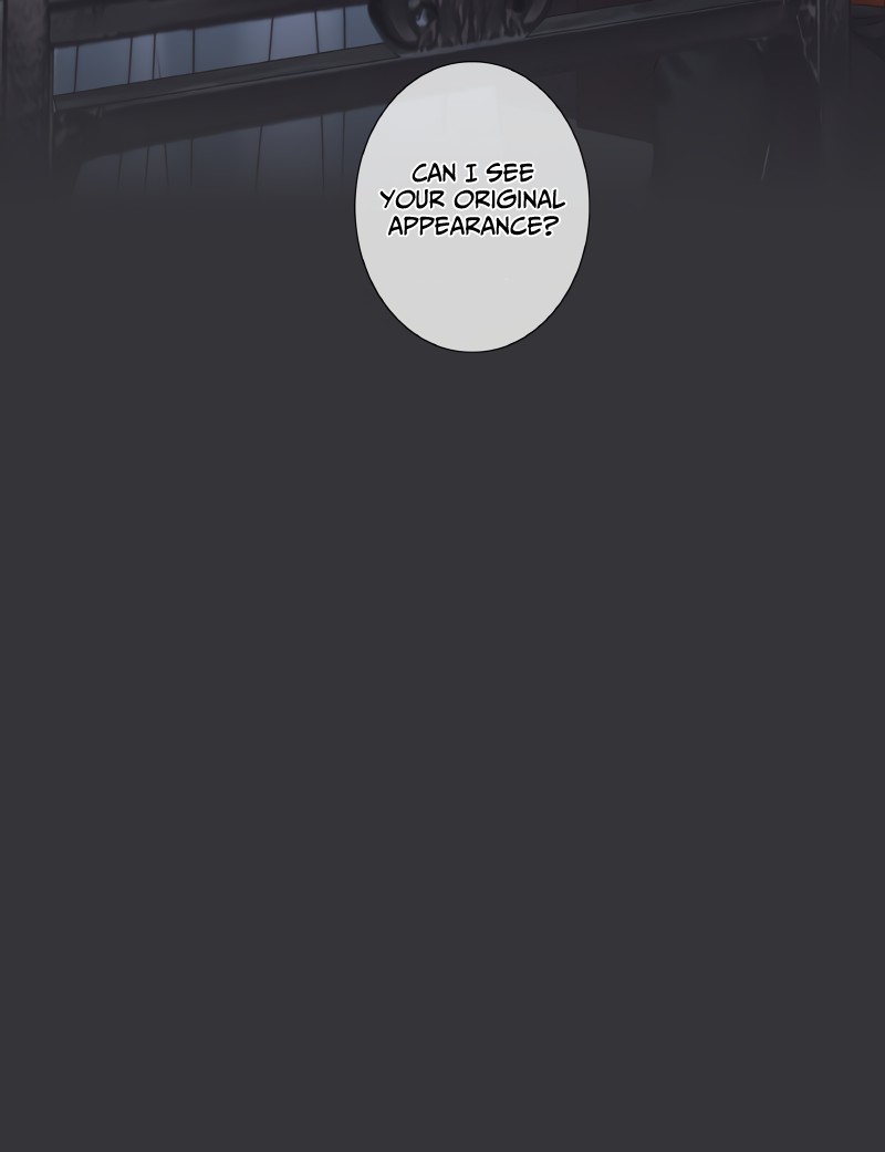 Heaven Official’s Blessing chapter 60 - page 36