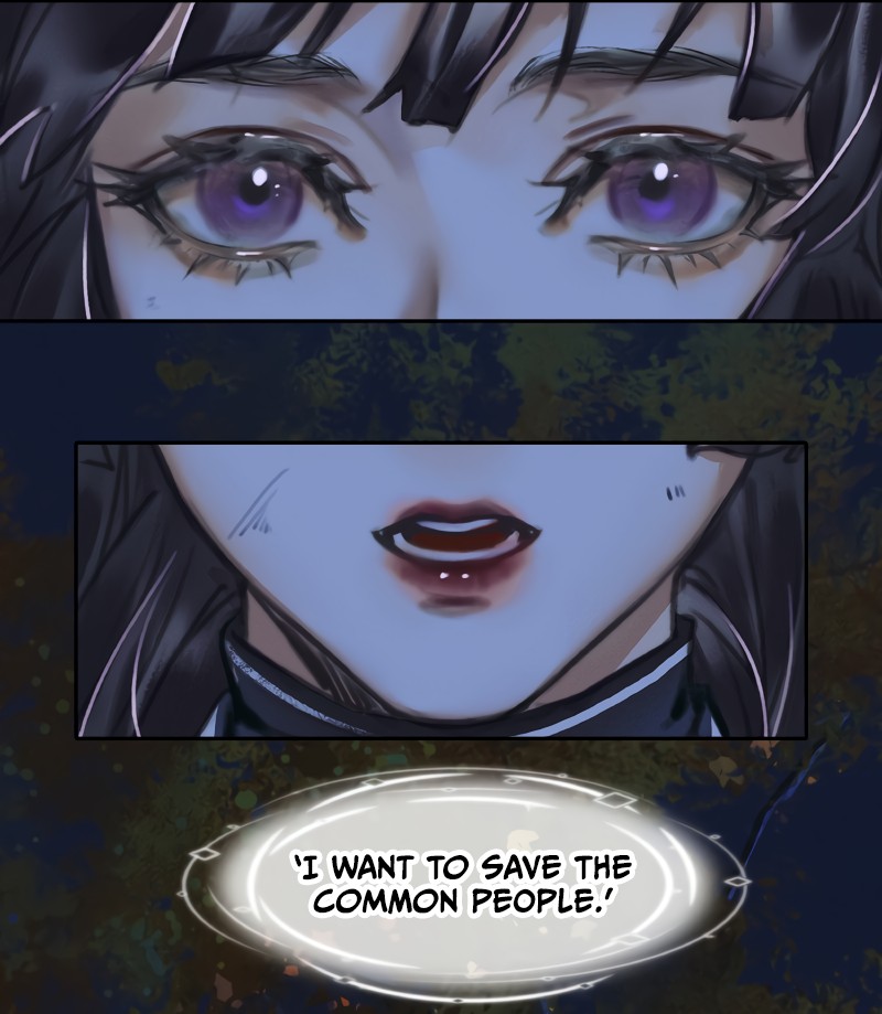 Heaven Official’s Blessing chapter 59 - page 23