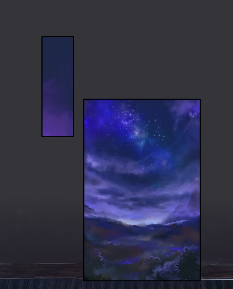 Heaven Official’s Blessing chapter 59 - page 9