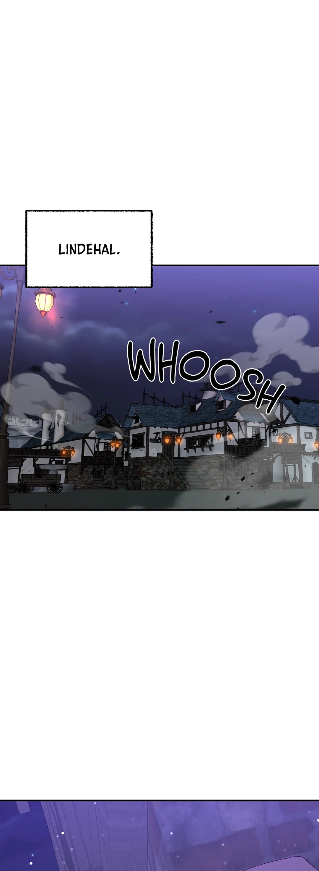 Not Knowing The Betrayal Of That Day Chapter 34 - page 16