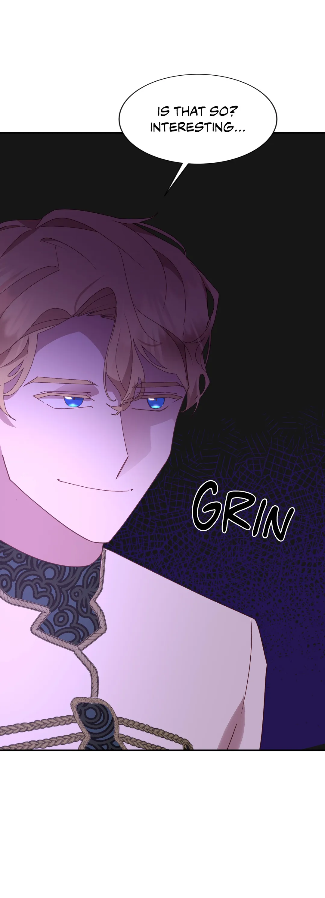 Not Knowing The Betrayal Of That Day Chapter 34 - page 48