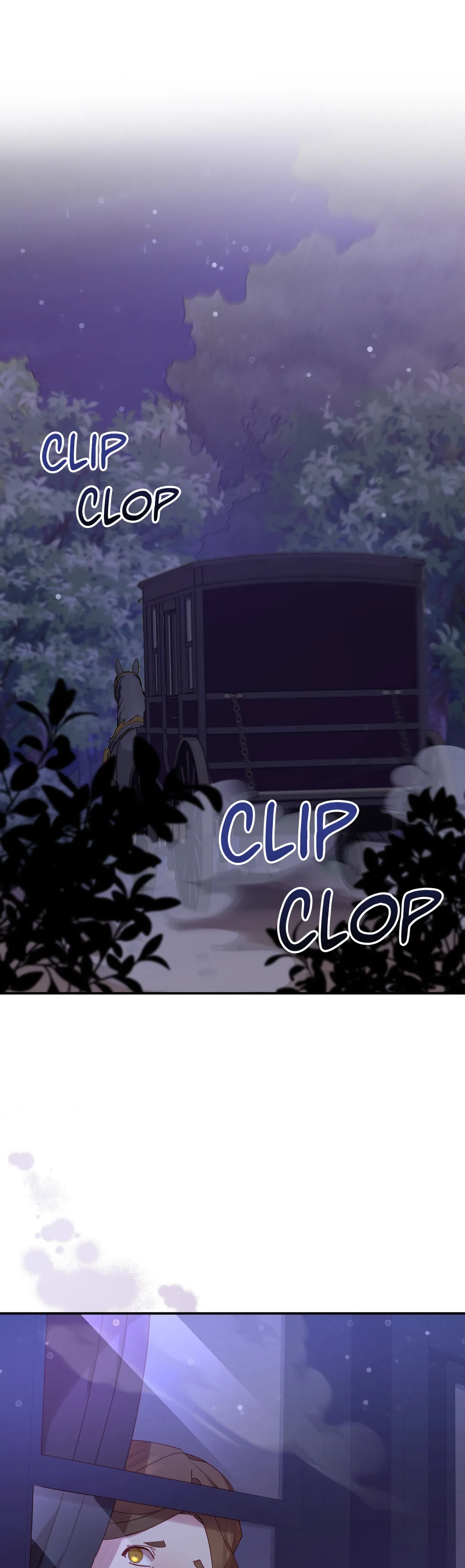 Not Knowing The Betrayal Of That Day Chapter 33 - page 16