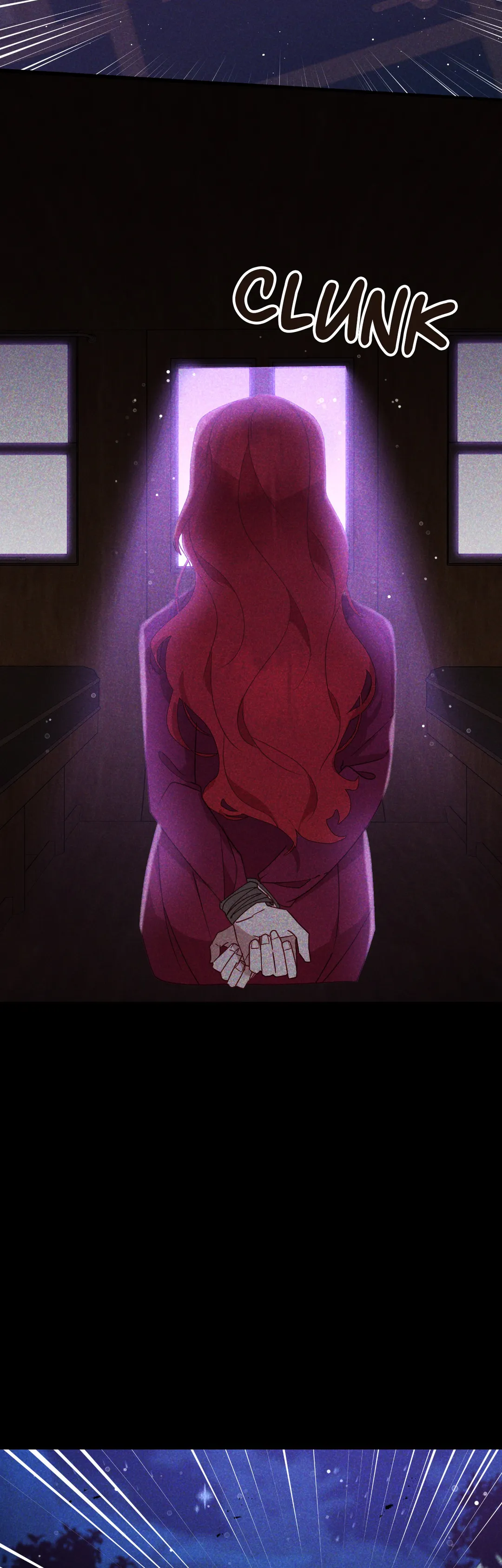 Not Knowing The Betrayal Of That Day Chapter 32 - page 13
