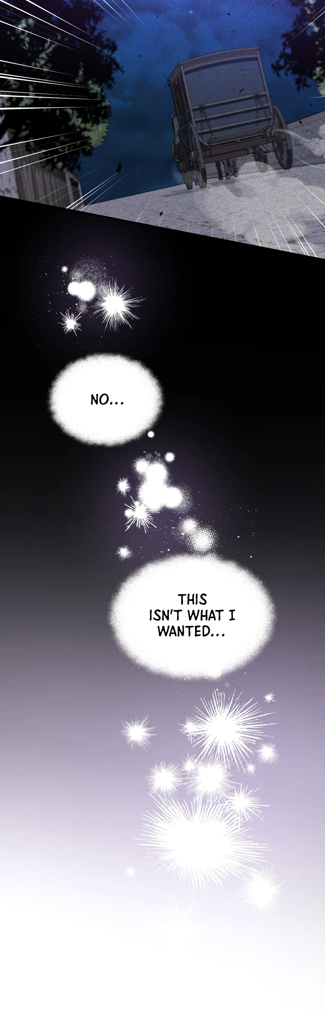 Not Knowing The Betrayal Of That Day Chapter 32 - page 14