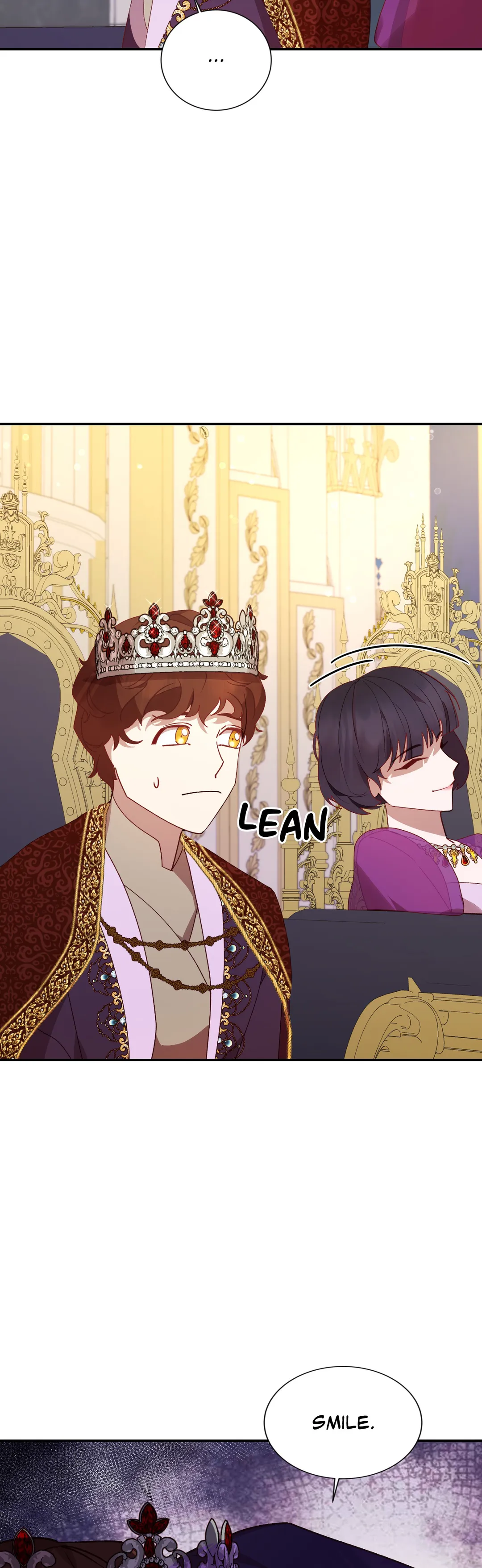 Not Knowing The Betrayal Of That Day Chapter 32 - page 31