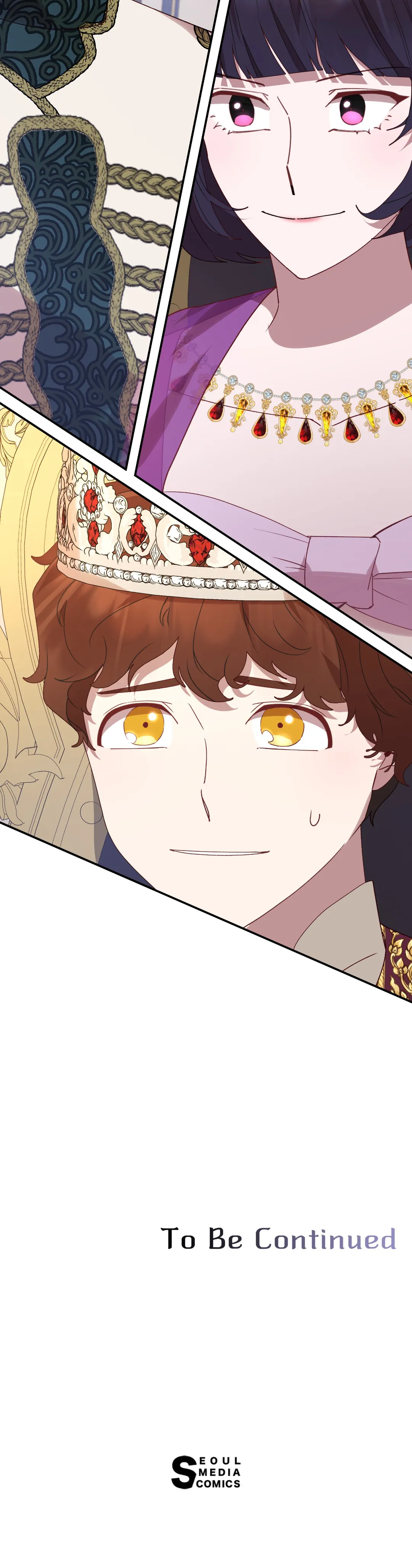 Not Knowing The Betrayal Of That Day Chapter 32 - page 40