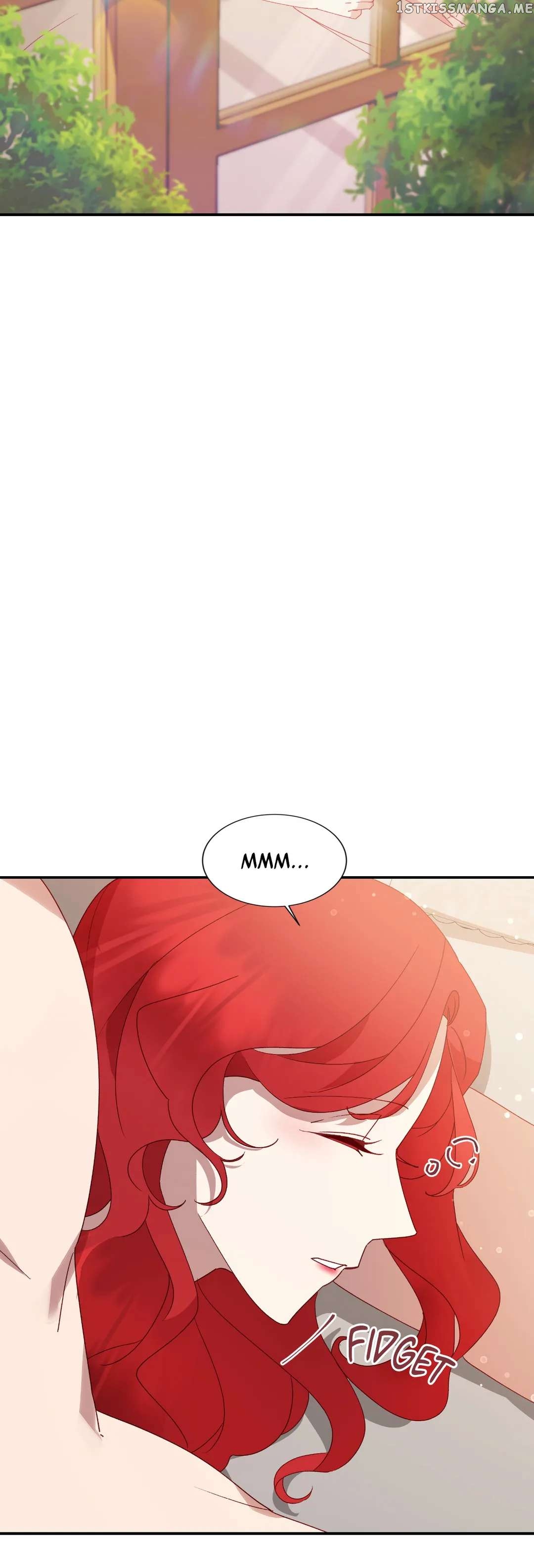 Not Knowing The Betrayal Of That Day Chapter 31 - page 2