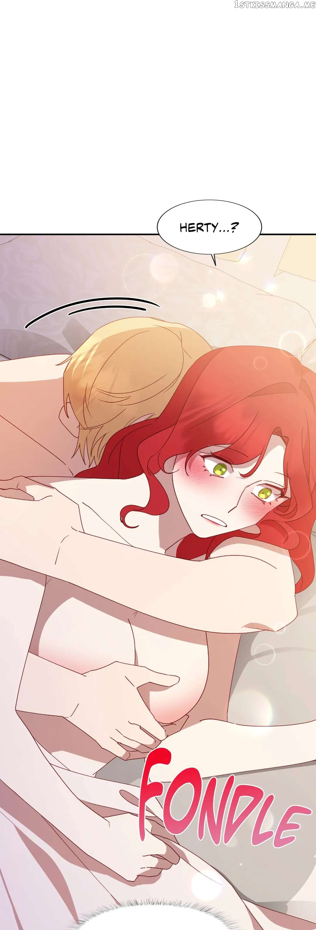 Not Knowing The Betrayal Of That Day Chapter 31 - page 3