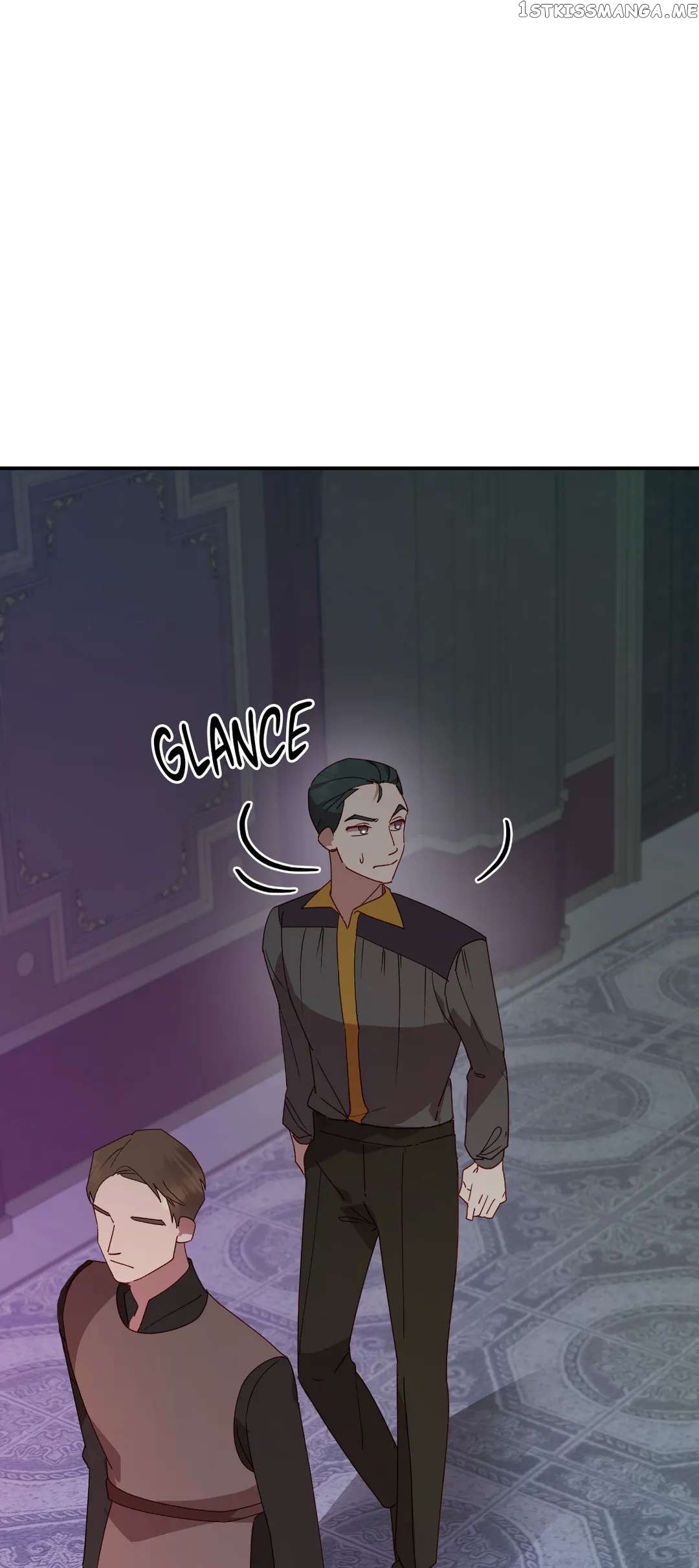 Not Knowing The Betrayal Of That Day Chapter 29 - page 11
