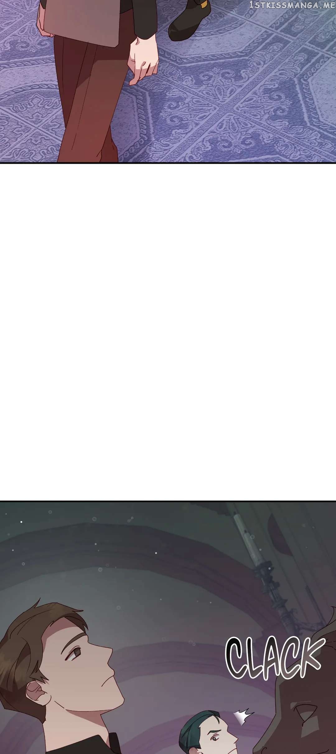 Not Knowing The Betrayal Of That Day Chapter 29 - page 12